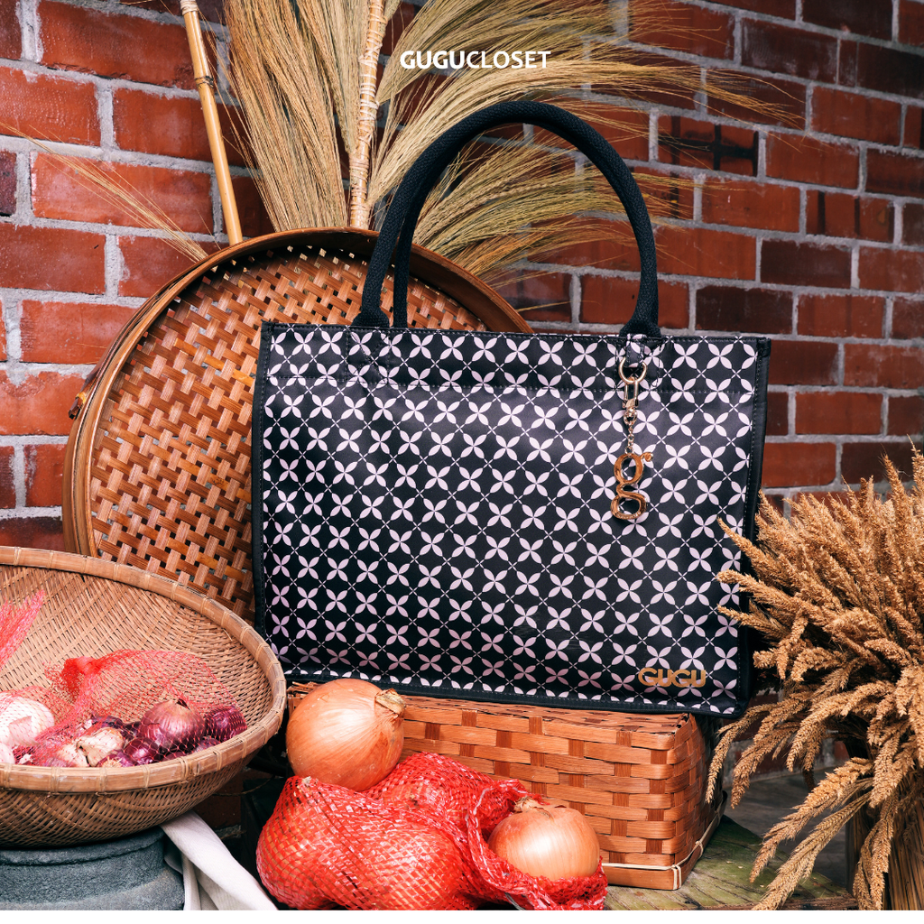 14th - 31st August 2025ccc