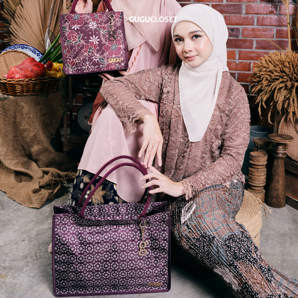 14th - 31st August 2025fffffff