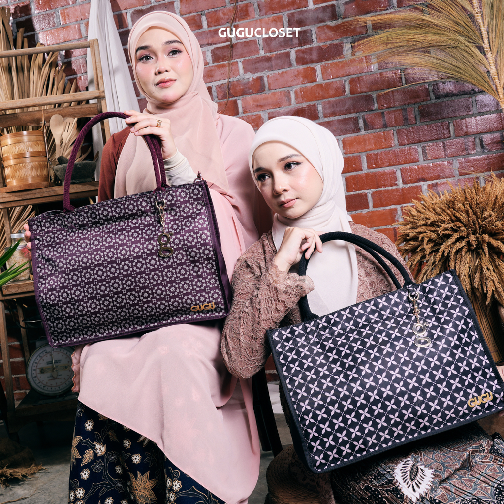 14th - 31st August 2025vvvvvvvvvvvv