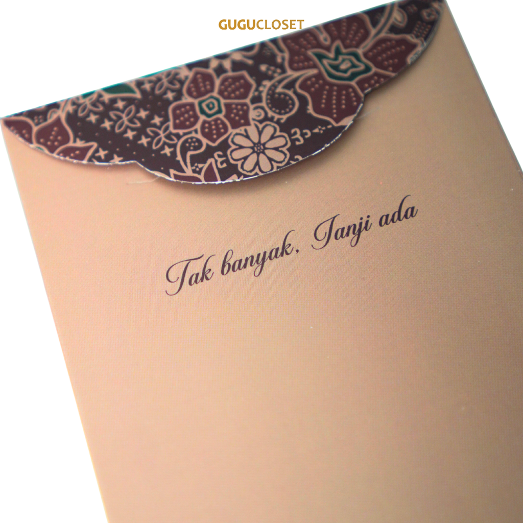 14th - 31st Auwwwwgust 2025