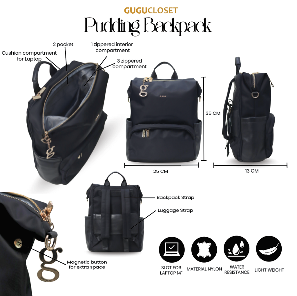 Screenshot 2025-12-24 173202