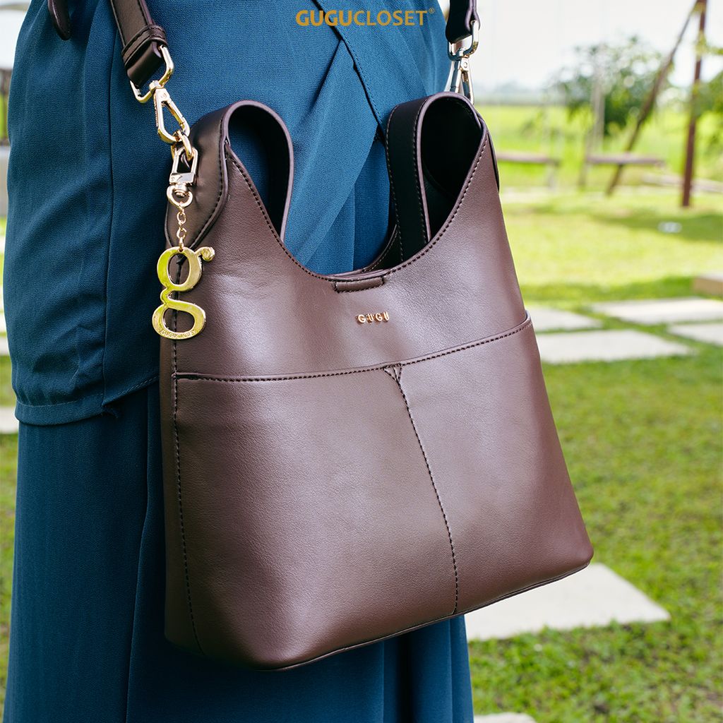 BAG RAYA 5