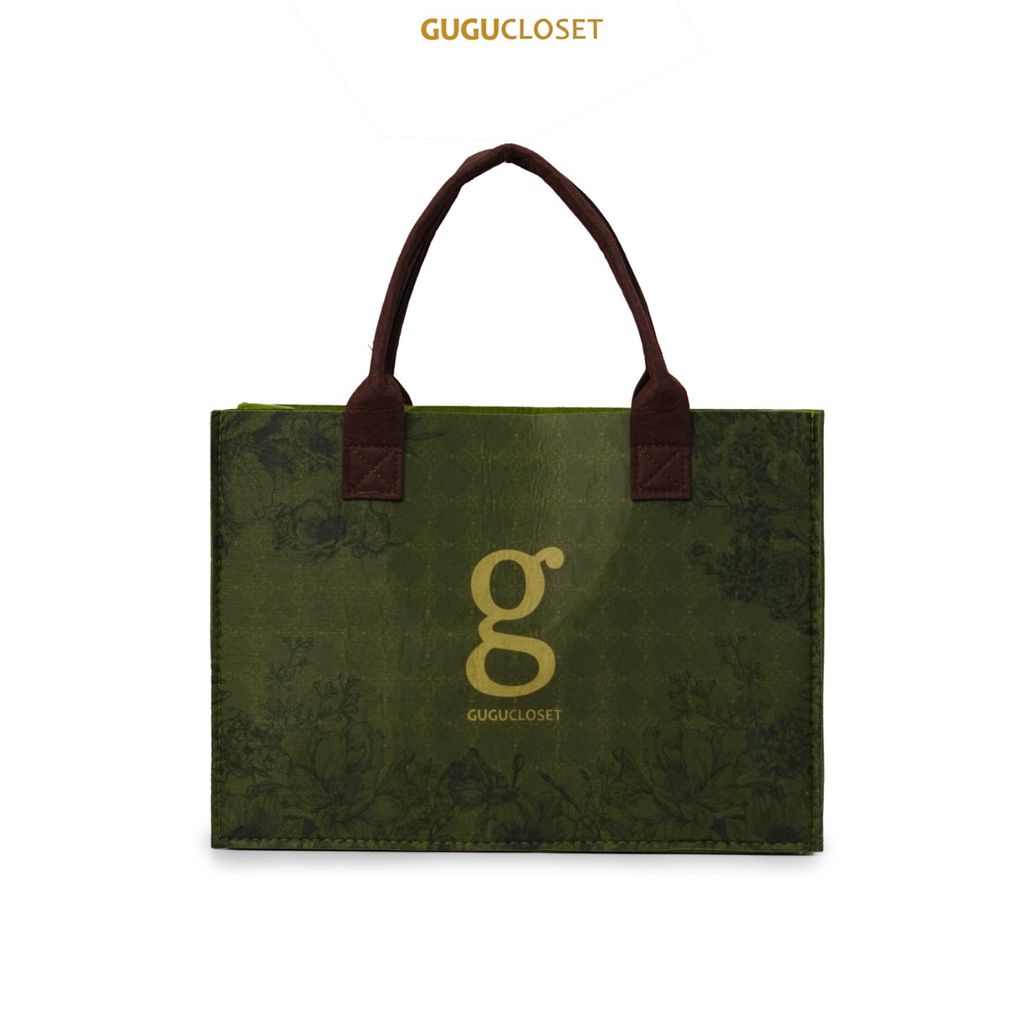 WhatsApp Image 2026-02-03 at 3.31.25 PM (4)