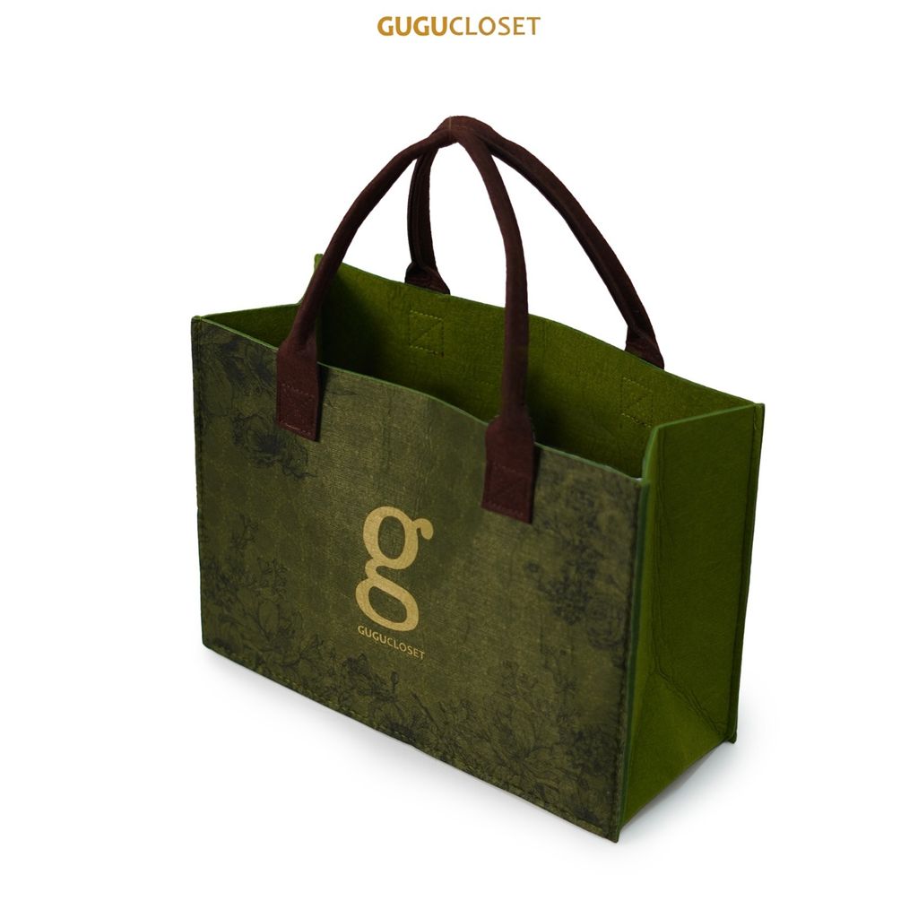 WhatsApp Image 2026-02-03 at 3.31.25 PM