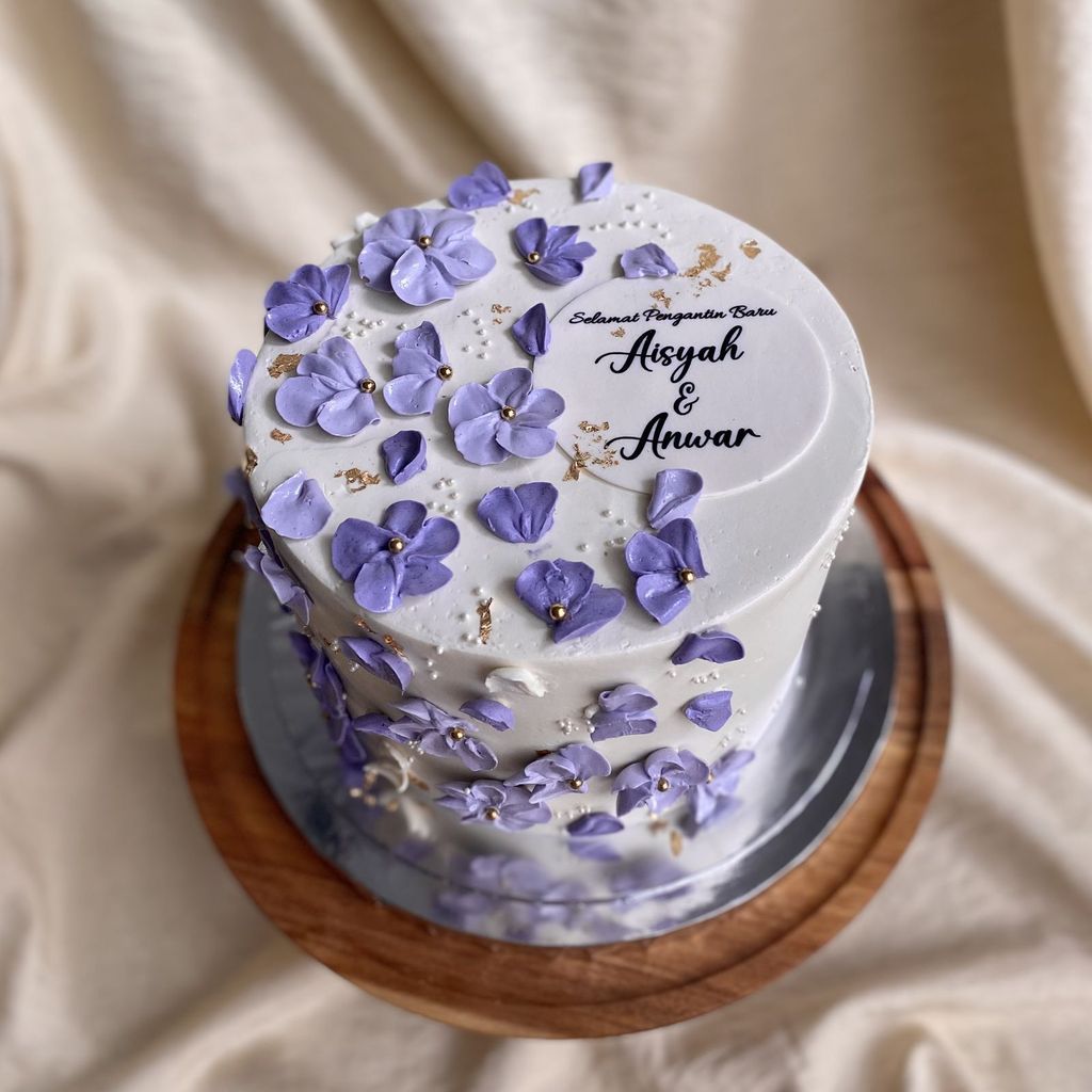 c5e4912c6cb10a94fac5d46c054976f1ae48fc77