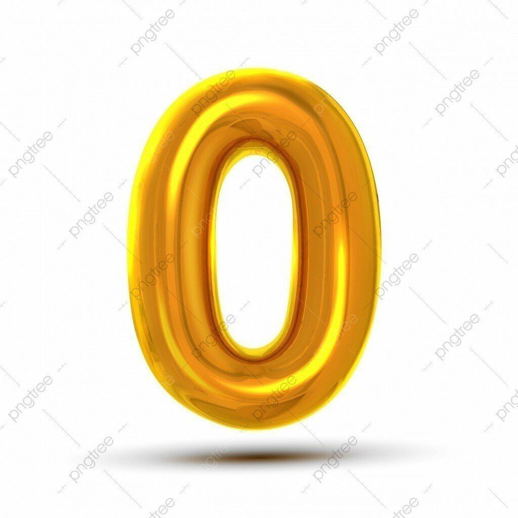 58c548e923ca42efa5191d63c359c853