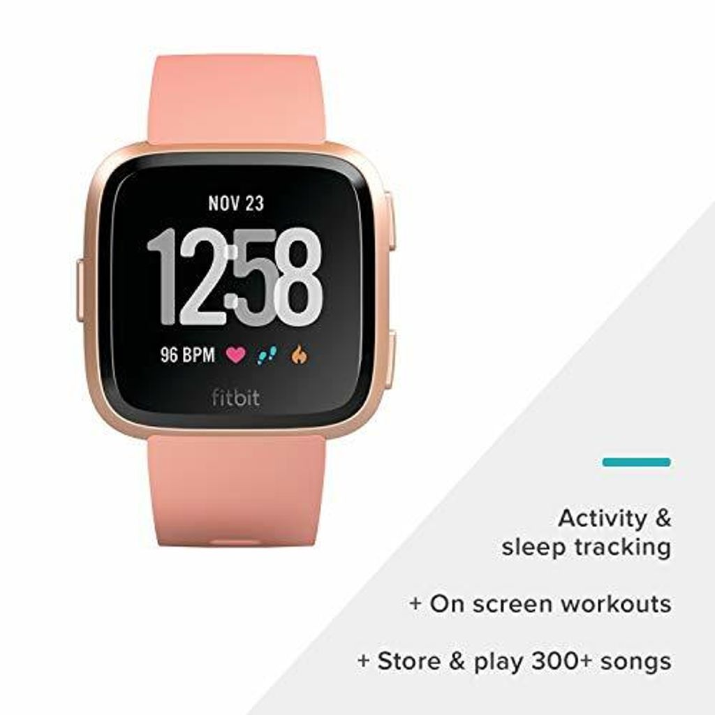 fitbit_versa_peach_1