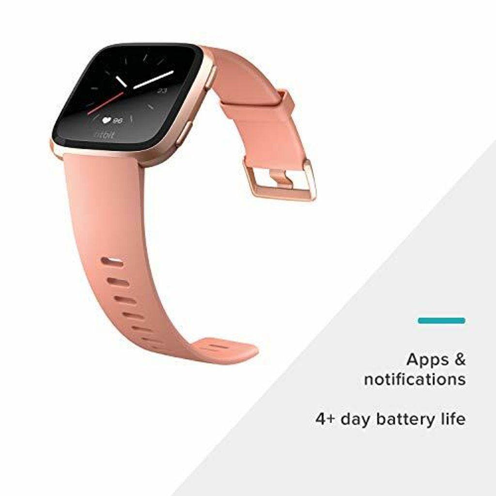 fitbit_versa_peach_3