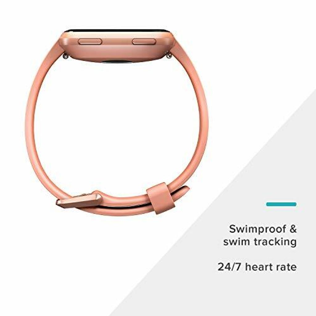fitbit_versa_peach_4