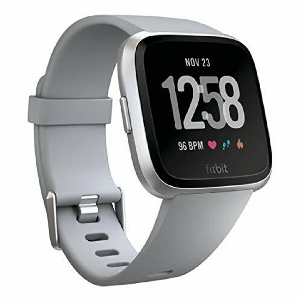 fitbit_versa_grey_2