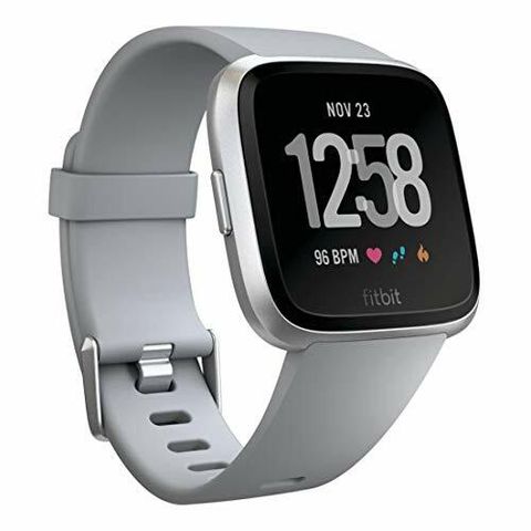 fitbit_versa_grey_2