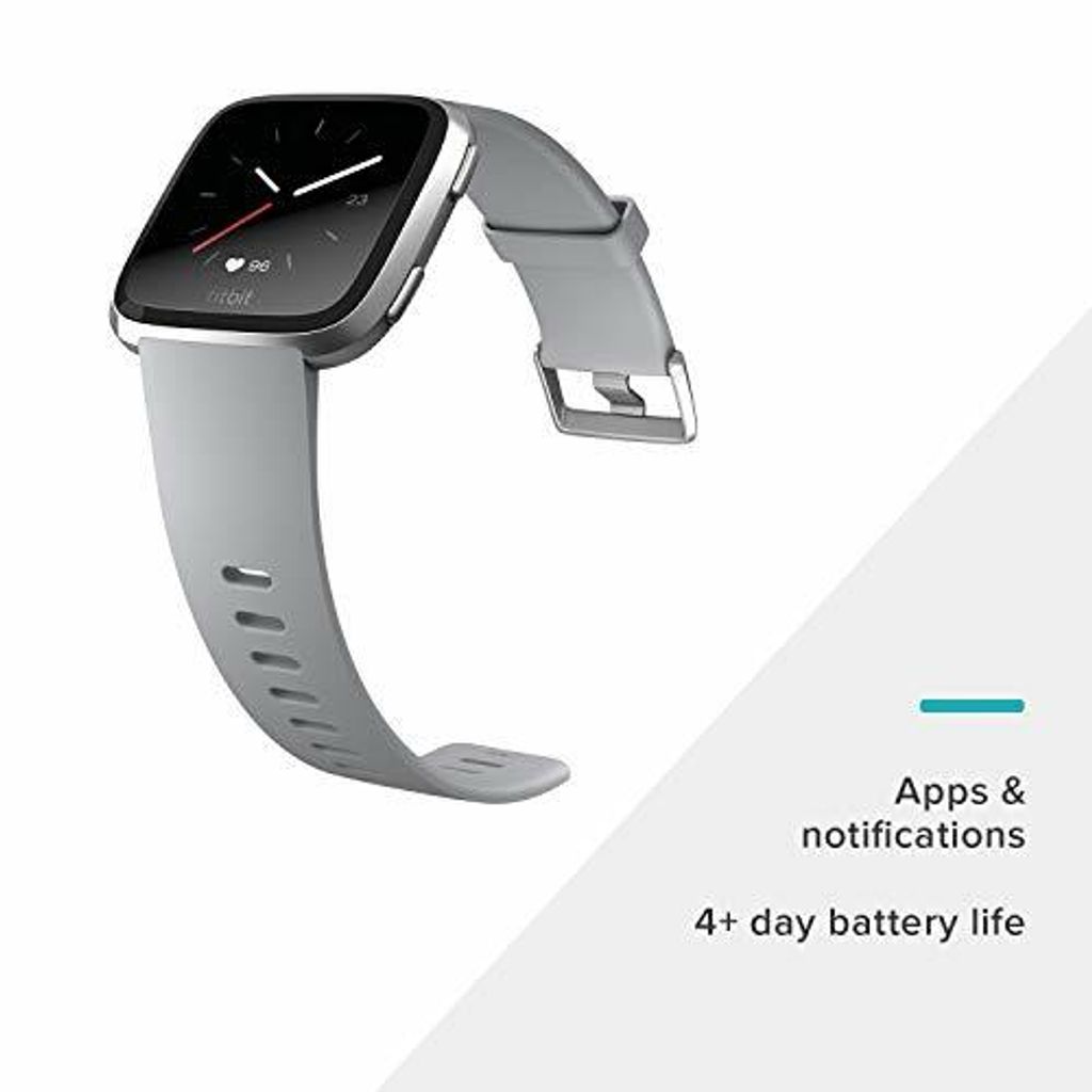 fitbit_versa_grey_3