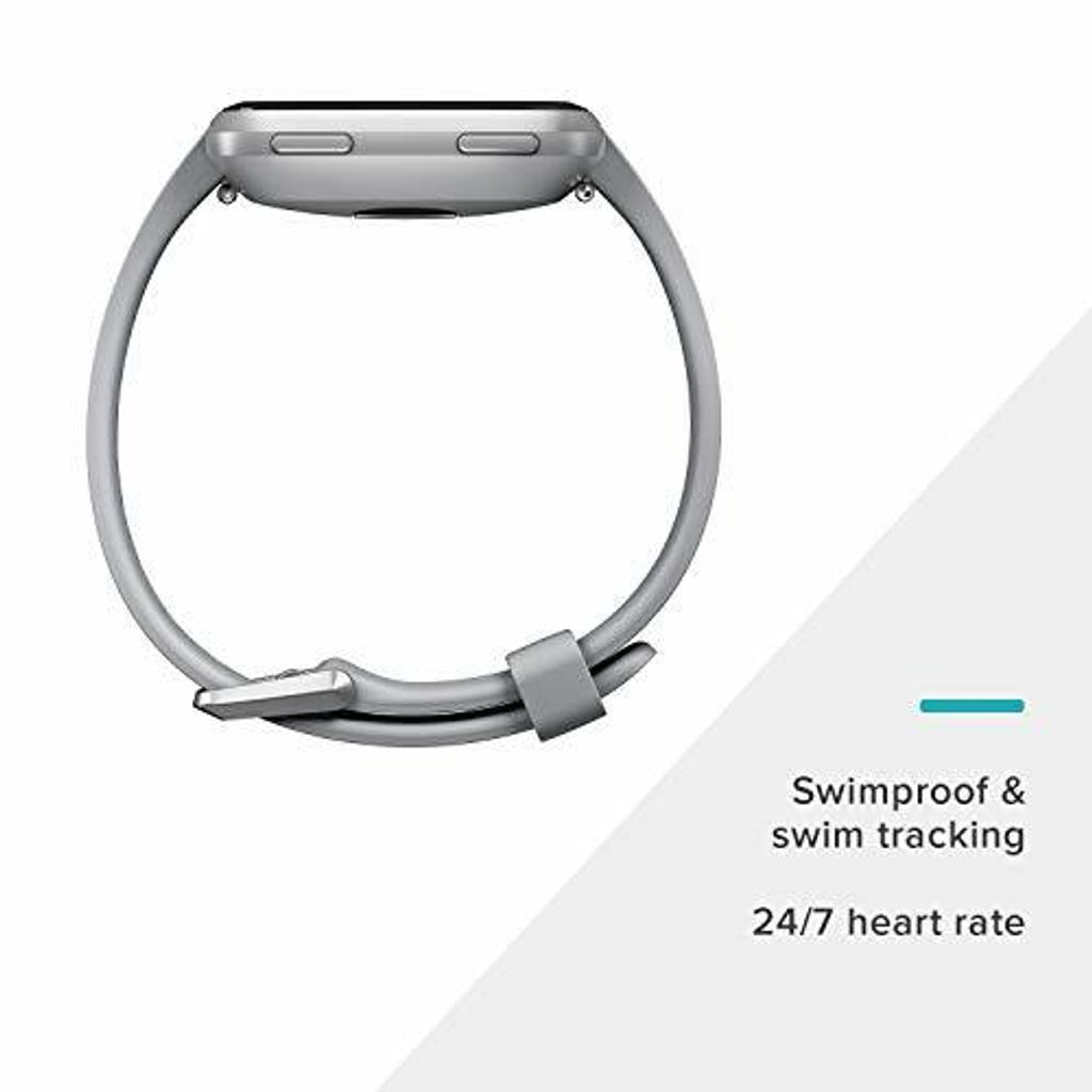 fitbit_versa_grey_4