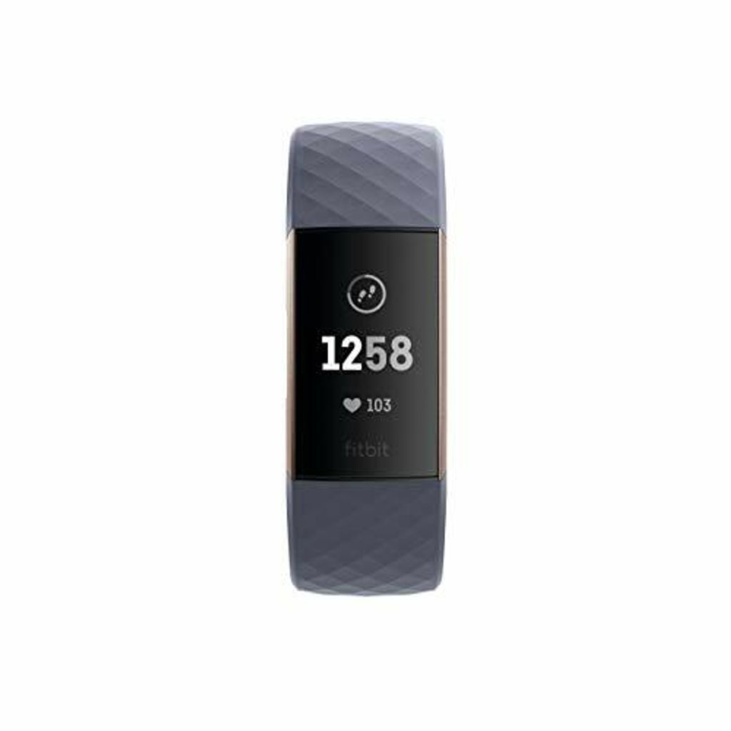 fitbit_chrage_3_rose_gold_1