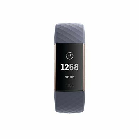 fitbit_chrage_3_rose_gold_1