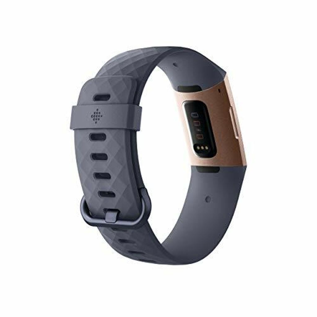 fitbit_chrage_3_rose_gold_3