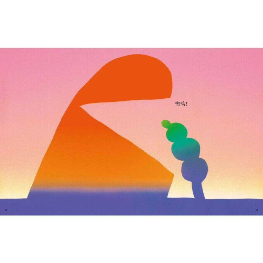 a05e0e1c755d18ca5c9df58dfe92dd5c