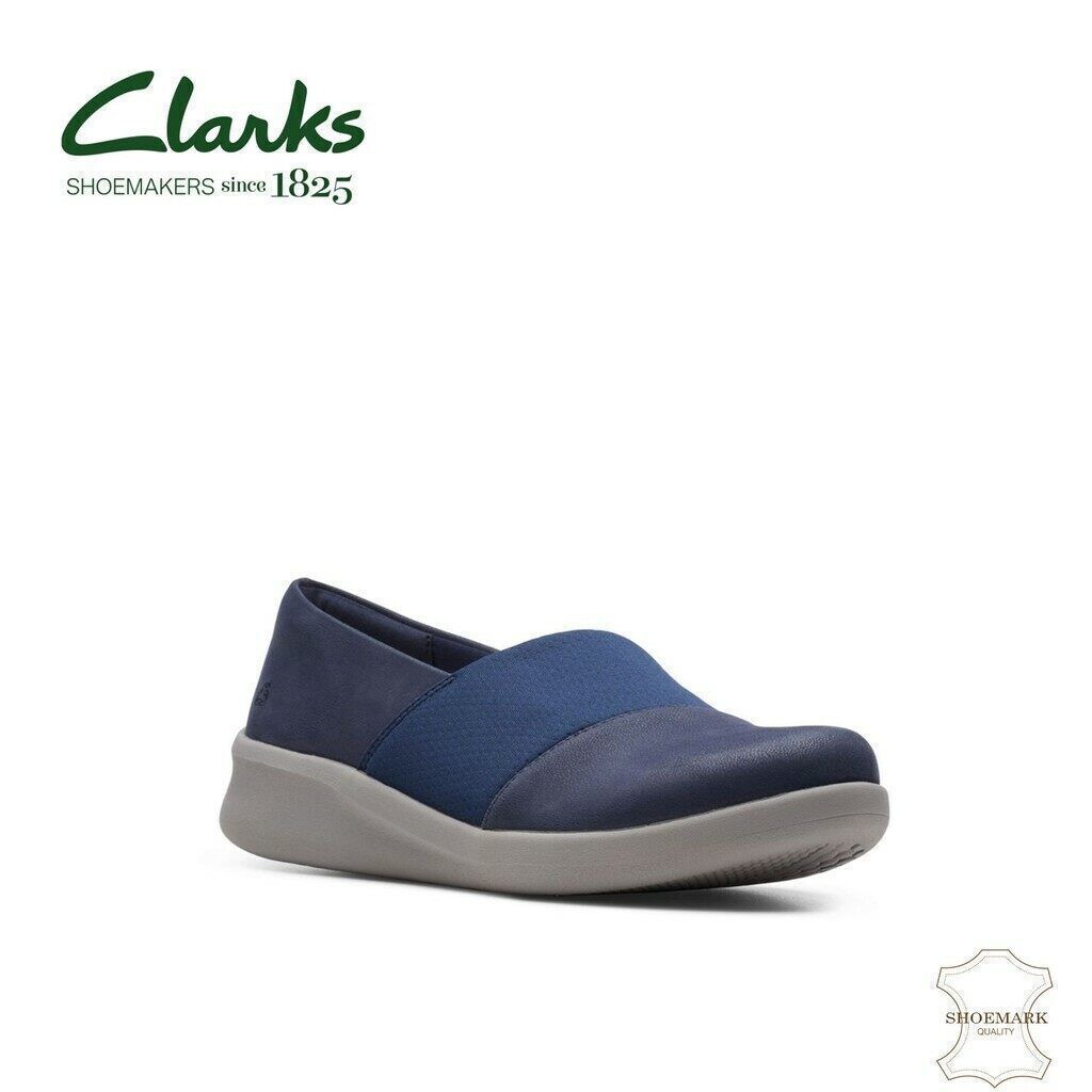 7f5ecdb5d595cb01f84221fdb69ceb04