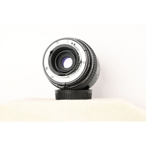 sg-11134201-7rdyo-lyyhr8y5t91jd2
