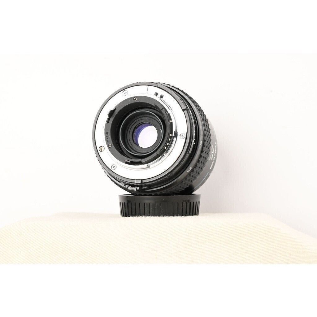 sg-11134201-7rdws-lyyhr9kmuyp802