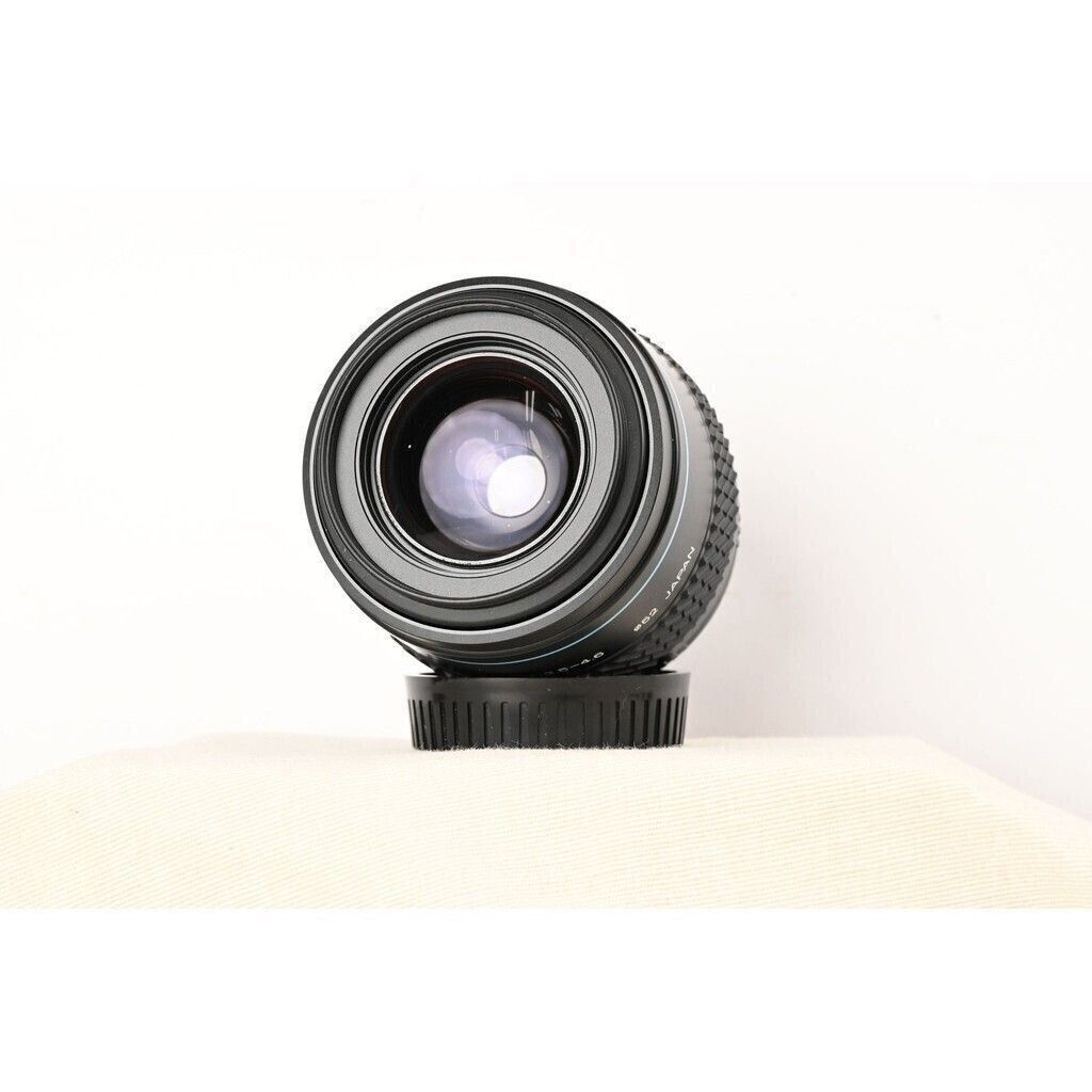 sg-11134201-7rdx8-lyyhr9wadwvr2d