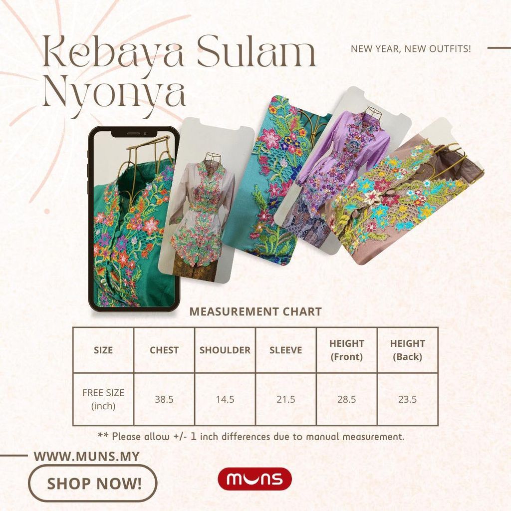 0bbcf00123f94f91a5b7265b70354828~tplv-aphluv4xwc-origin-jpeg