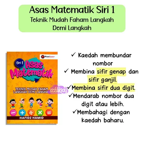 Buku Asas Matematik Siri 1-9.jpg