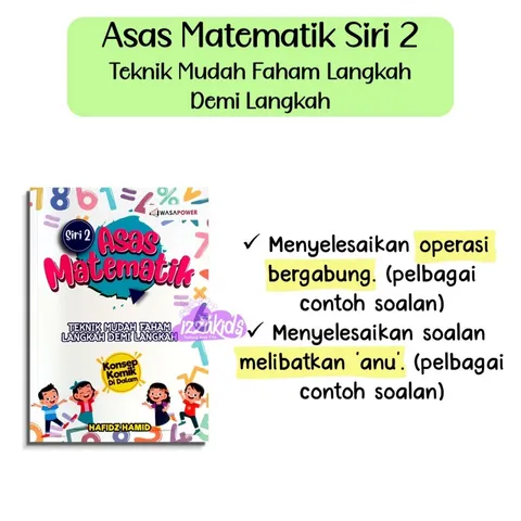Buku Asas Matematik Siri 2-9.jpg