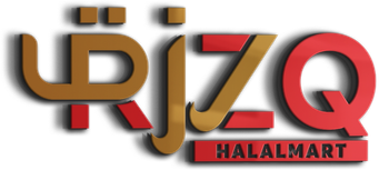 RIZQ HALALMART