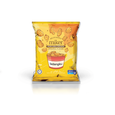 ladangku popcorn ori.png