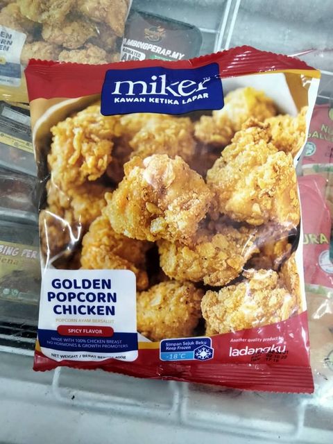 ladangku popcorn-spicy.jpeg