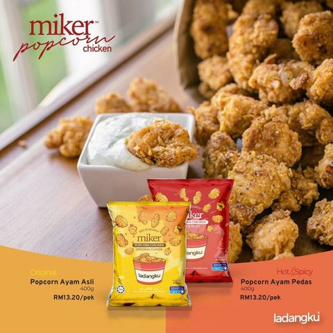 chicken popcorn.jpeg