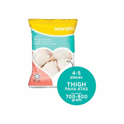 LADANGKU-Thigh.jpeg