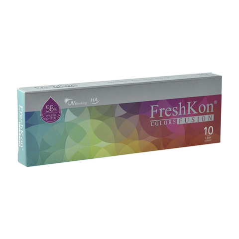 freshokon color fusion daily 10's.png