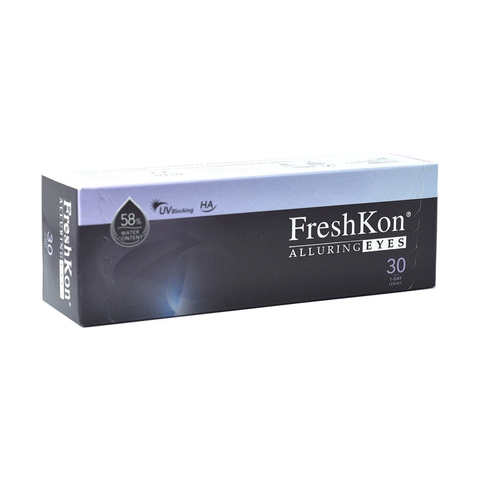 freshkon alluring daily 30's.png