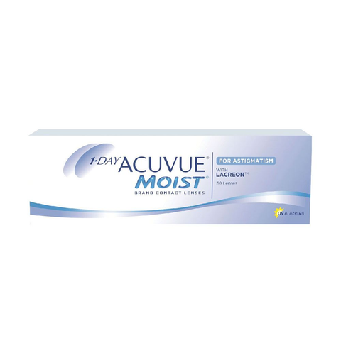 1-day acuvue moist toric.png