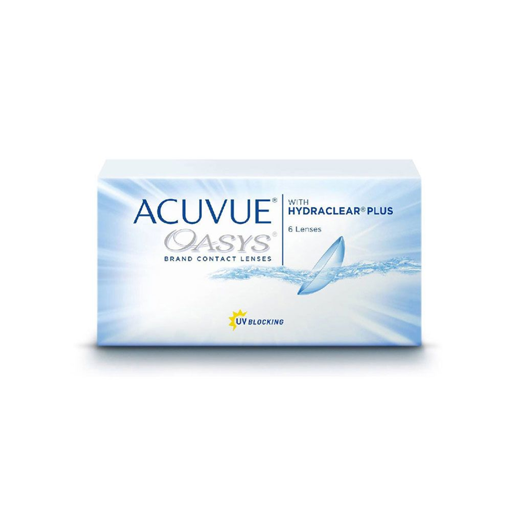 acuvue oasys bi-weekly.png