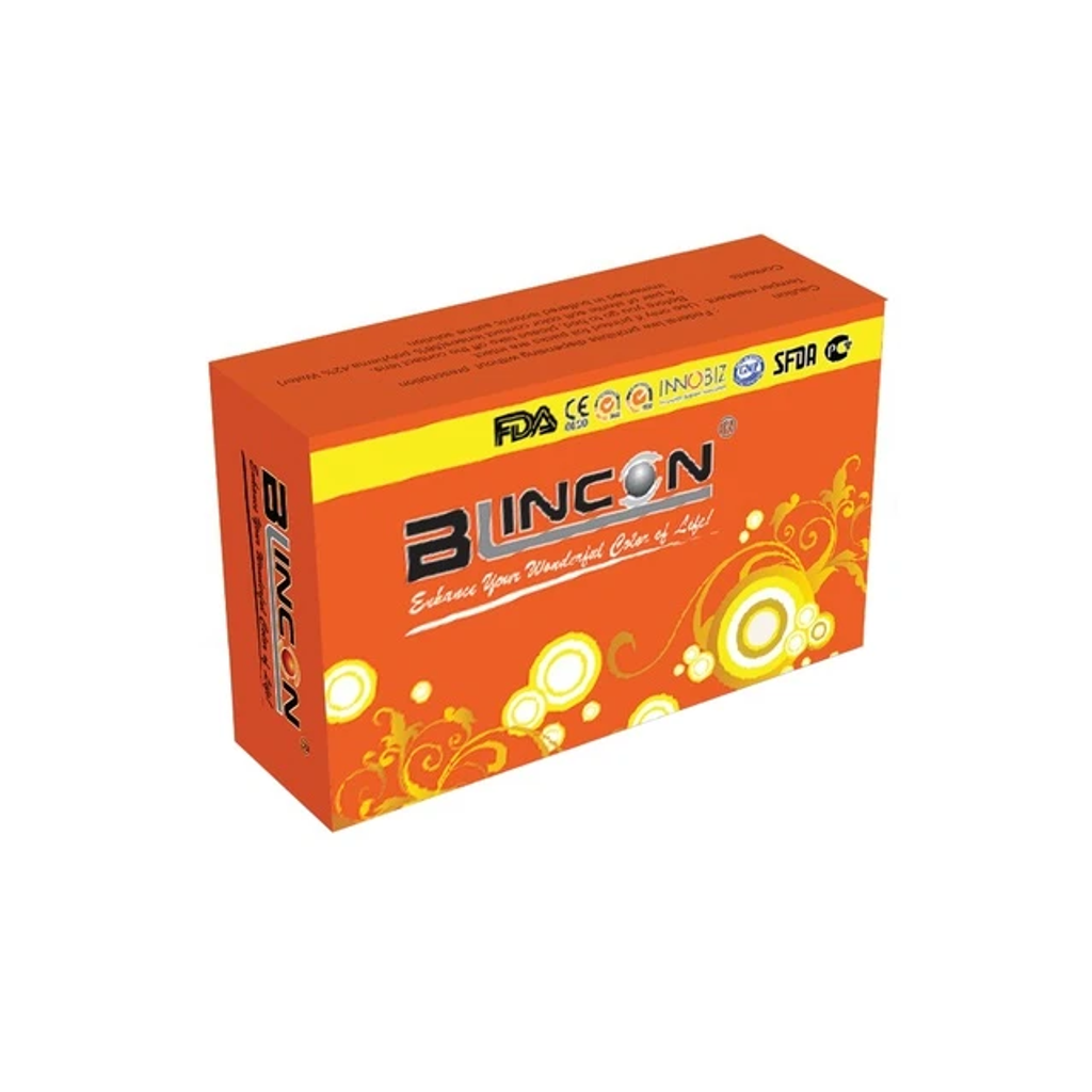blincon dd.png
