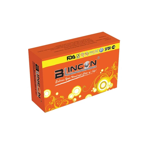 blincon dd.png