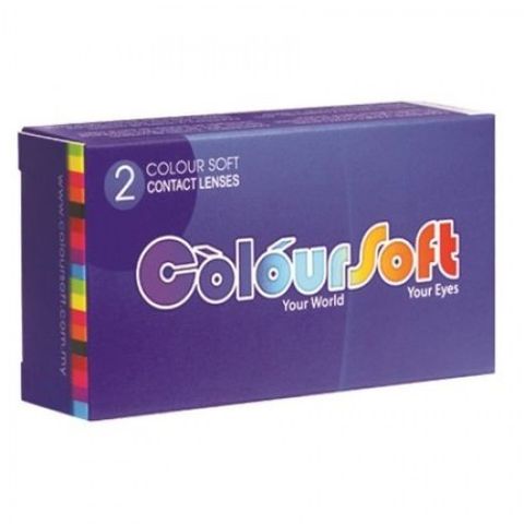coloursoft-500x500.jpg