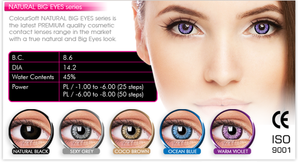 img_naturalbigeyes_table.png