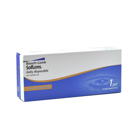 soflens daily toric.png