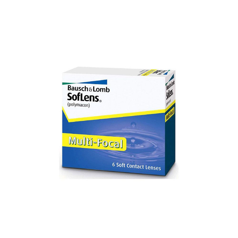 soflens multifocal.png