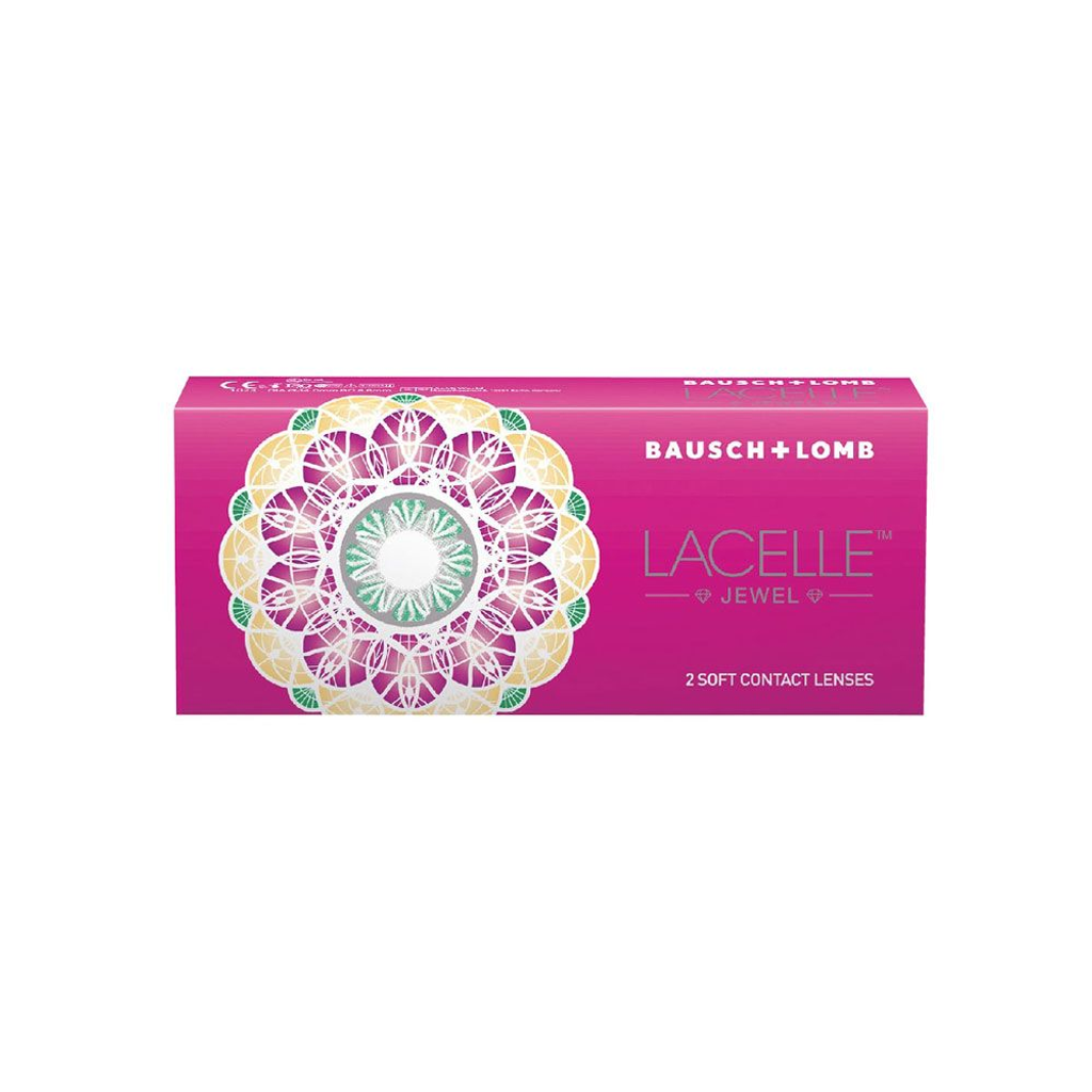 lacelle jewel.png
