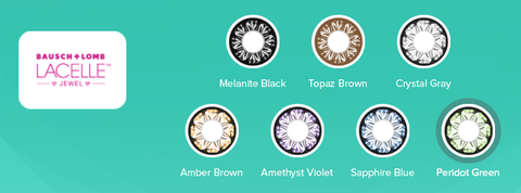lacelle diamond monthly.png