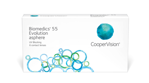 biomedics 55.png