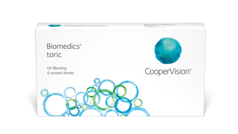 biomedics toric.png