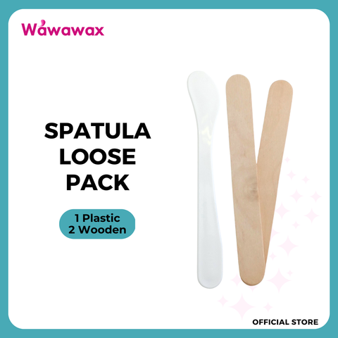 BACKGROUND TEMPLATE SHOP (1)