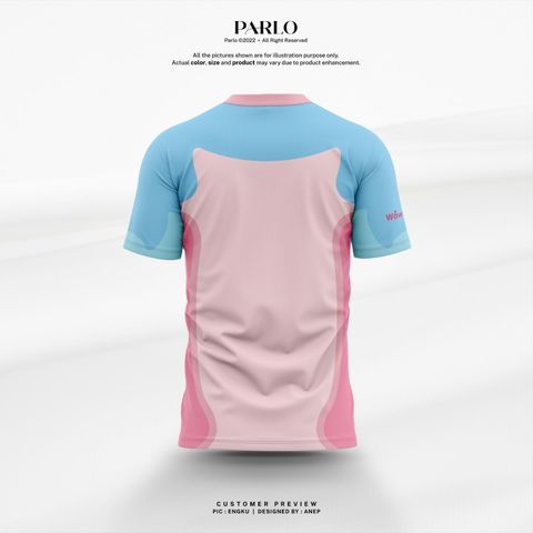 WhatsApp Image 2023-11-14 at 13.37.57