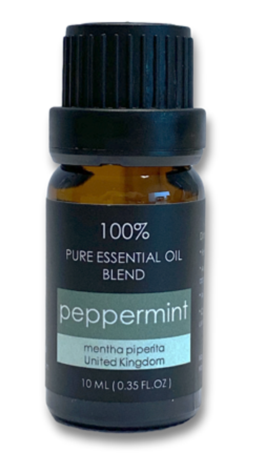 100%-Peppermint.png